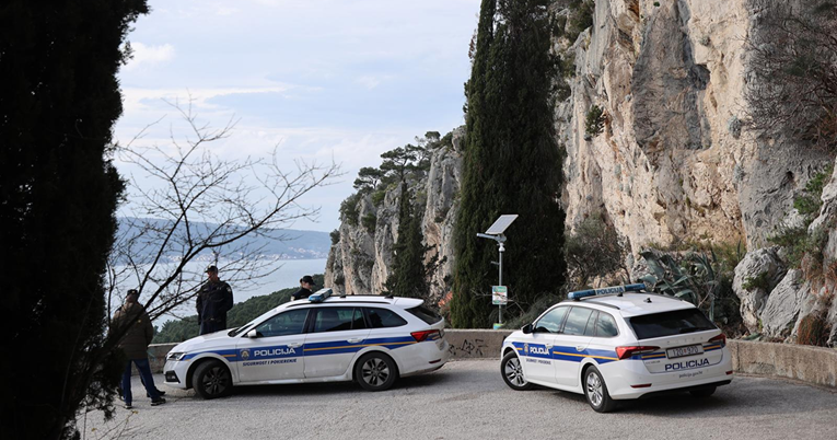 Policajac uhićen zbog prijetnji. Udaljili ga iz službe