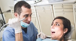 Žena priznala da djecu nije odvela zubaru pet godina: To me čini tjeskobnom
