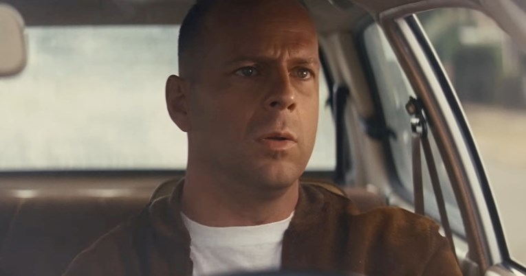 Šest najboljih mafijaških filmova svih vremena prema ocjenama publike