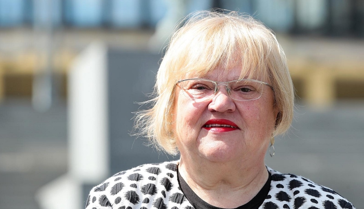 GLAS: Grlić Radman se treba zauzeti za ulogu EU u zbrinjavanju izbjeglica