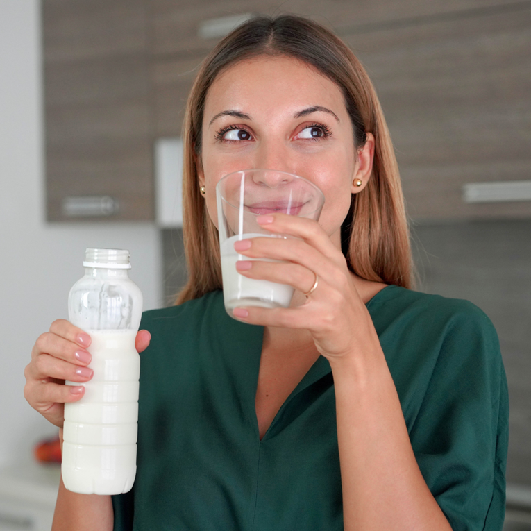 Istraživanje: Popularno piće moglo bi spriječiti Alzheimerovu bolest