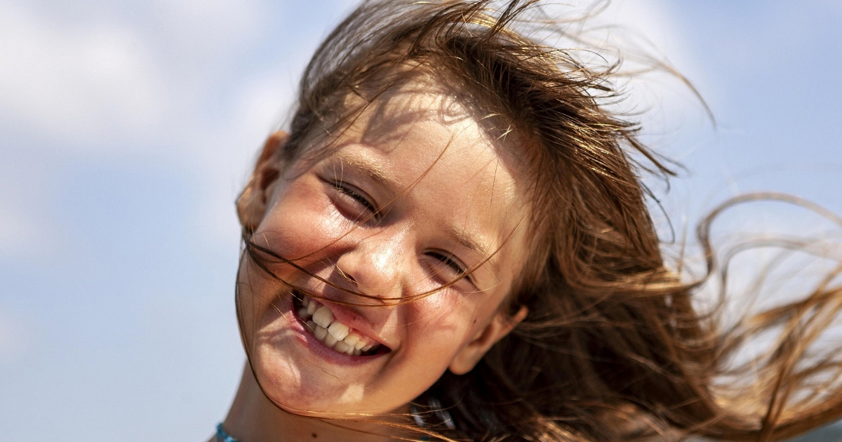 Pitanja koja pomažu djeci razviti empatiju i emocionalnu otpornost