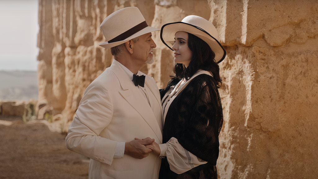 Kreće festival europskog filma, prikazat će se 14 hrvatskih premijera