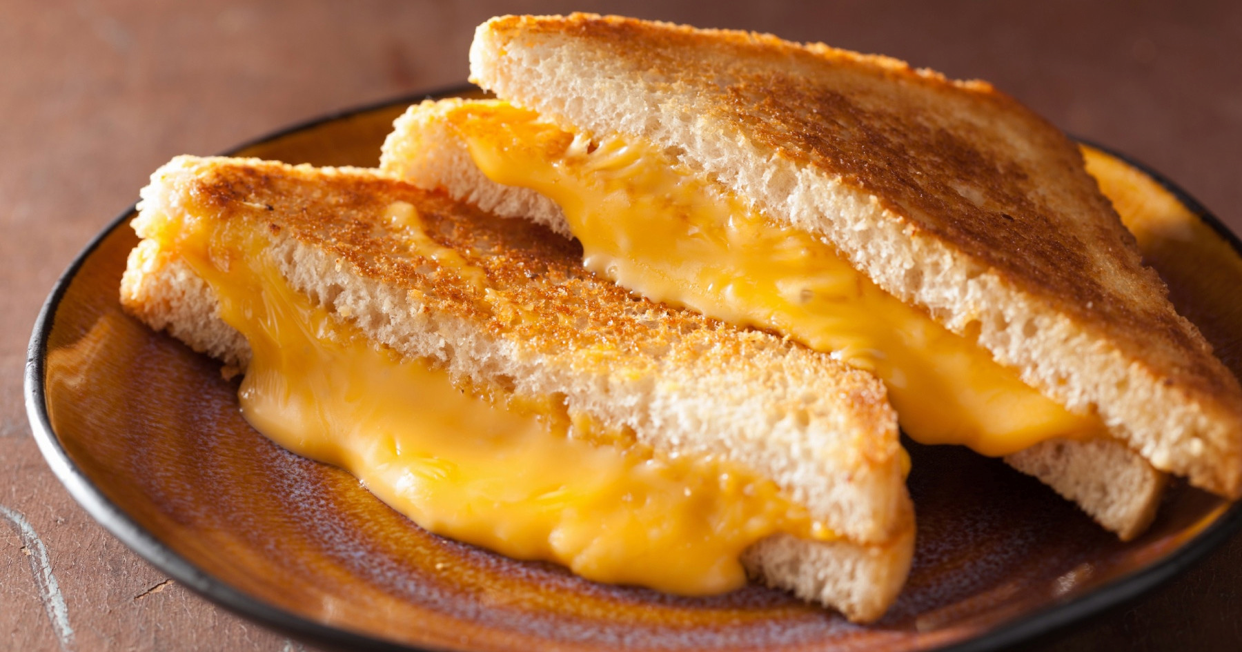 Slavna britanska spisateljica najviše je voljela jednostavno jelo od samo 5 sastojaka