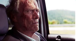 Zašto su svi poludjeli za novim filmom Clinta Eastwooda?