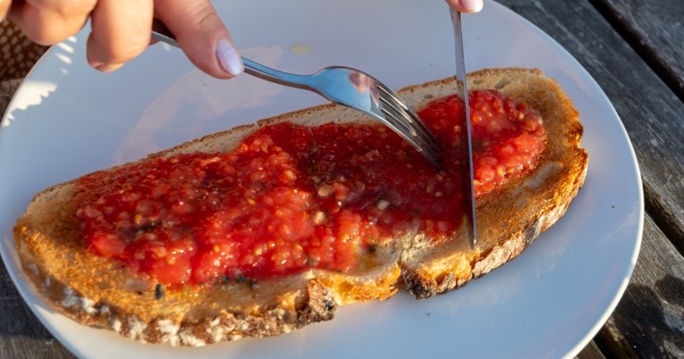 Nutricionist otkriva najzdraviji doručak (nisu jaja)