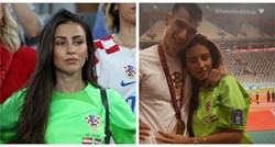 U pobjedničkom zagrljaju: Helena Matić objavila dirljivu fotku s tribina