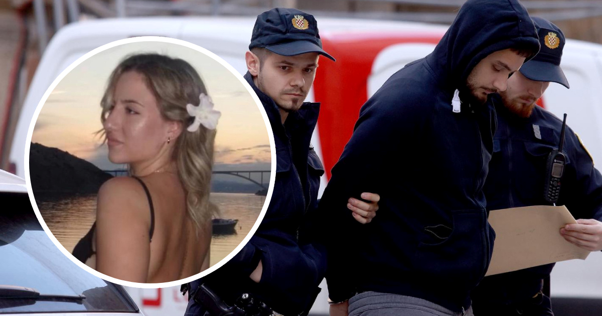 Pismo sestre ubijene Romine: Mi ne tražimo osvetu. Tražimo istinu