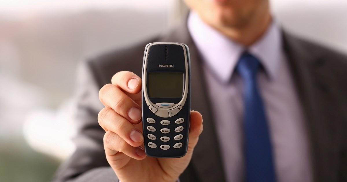 Nokia se (opet) vraća? Traže novog partnera za pametne telefone