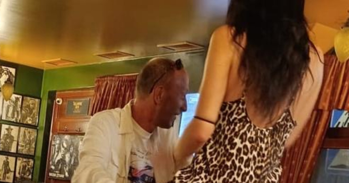 Što sve ima HDZ-ov lički župan? 25 nekretnina, 2 BMW-a, Harley Davidson...