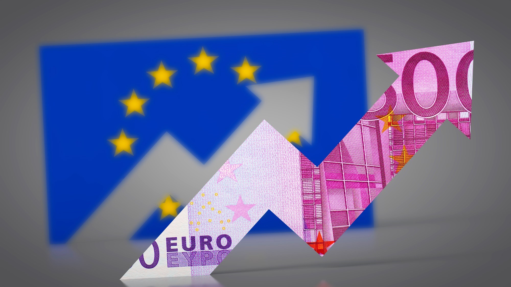 Inflacija u eurozoni ubrzala u kolovozu