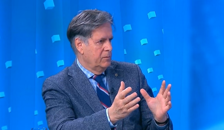 Ekonomist: Hrvatska i Crna Gora jedine na Mediteranu nemaju dosta svoje hrane