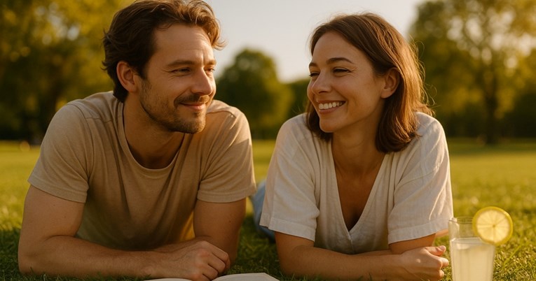 Četiri horoskopska znaka s najopuštenijim stavom