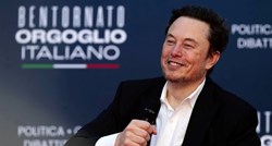 Musk: Većina dioničara želi da mi Tesla isplati nagradu od 56 milijardi dolara