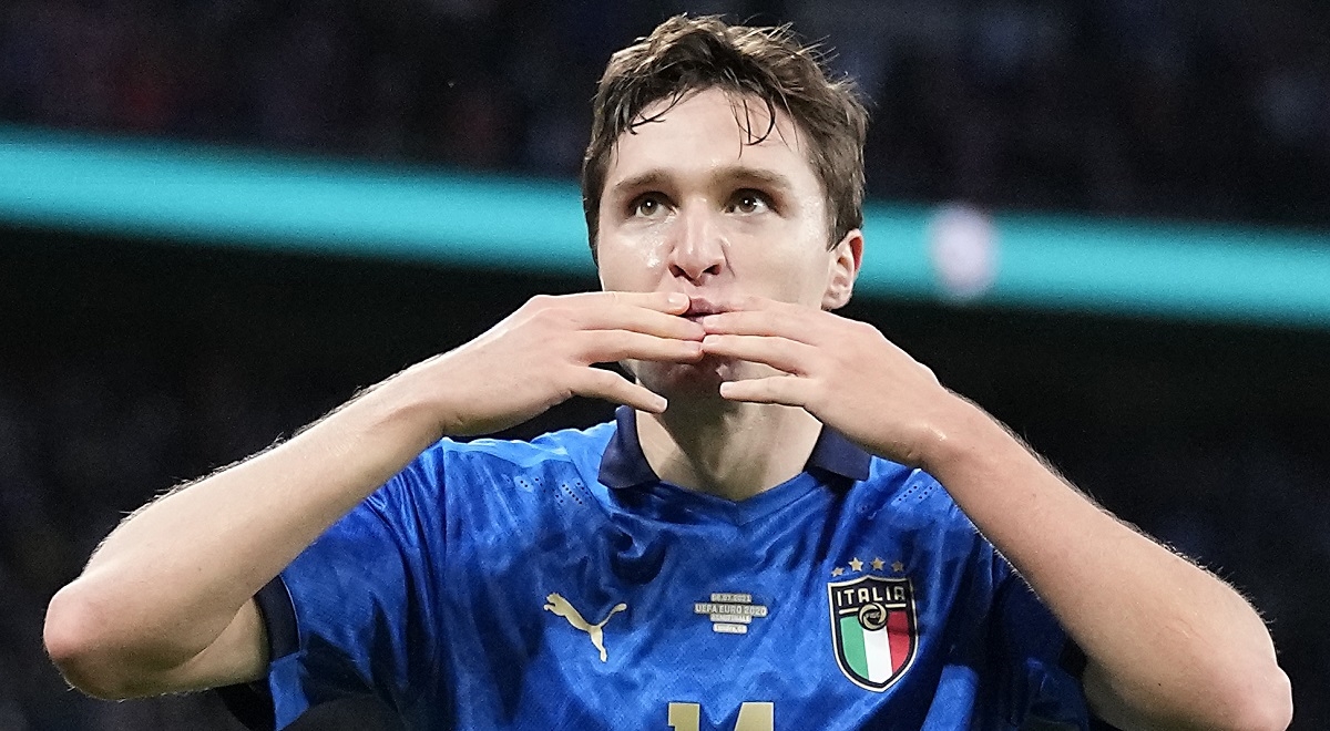 Chelsea ponudio 100 milijuna eura za Juventusovu zvijezdu Eura. Talijani odbili