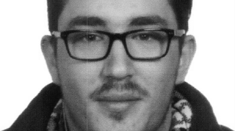 Mladić koji je nestao prije mjesec dana pronađen mrtav u jezeru Rakitje