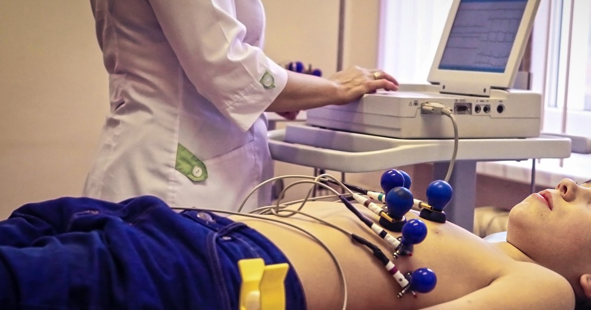 Kakvi su sportski pregledi djece? "Minuta pregleda za 20 eura i potvrda stiže odmah"