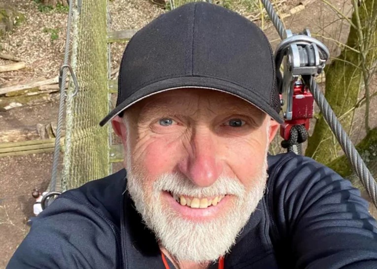 U UK-u udario djeda (66) šakom u glavu. On je od posljedica ozljeda nakon 6 dana preminuo