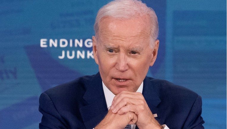 Biden: Odnosi SAD-a i Kine su na dobrom putu