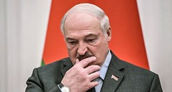 Bjelorusija tvrdi da obnavlja inspekcije unutar sporazuma o kontroli naoružanja