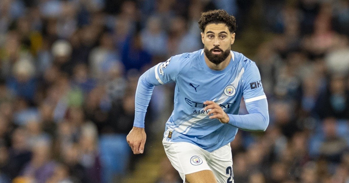 Evo što pišu o Gvardiolu i kakvu su mu ocjenu dali Englezi za jučerašnju utakmicu