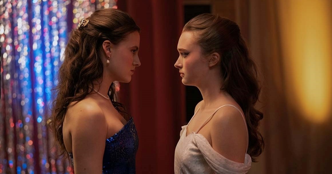 10 filmova koje ćemo gledati ovog ljeta (pt. 2)