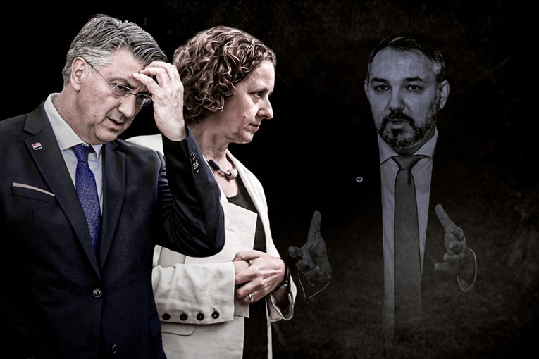 Europskim tužiteljima curi vrijeme? Stiže optužnica koja Plenkovića najviše žulja