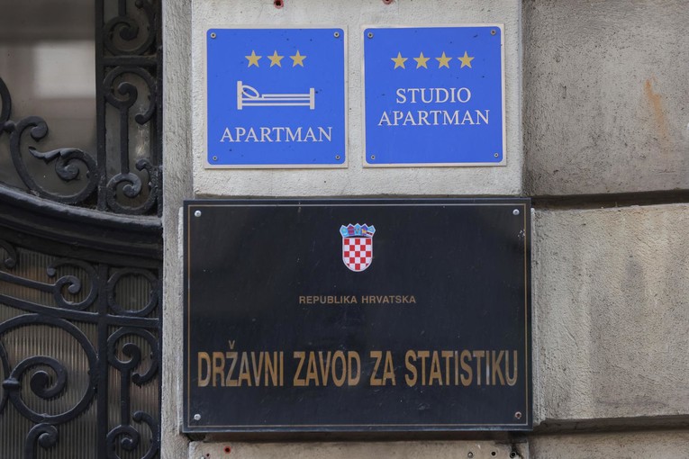  EU od danas uvodi nova pravila za Airbnb i Booking