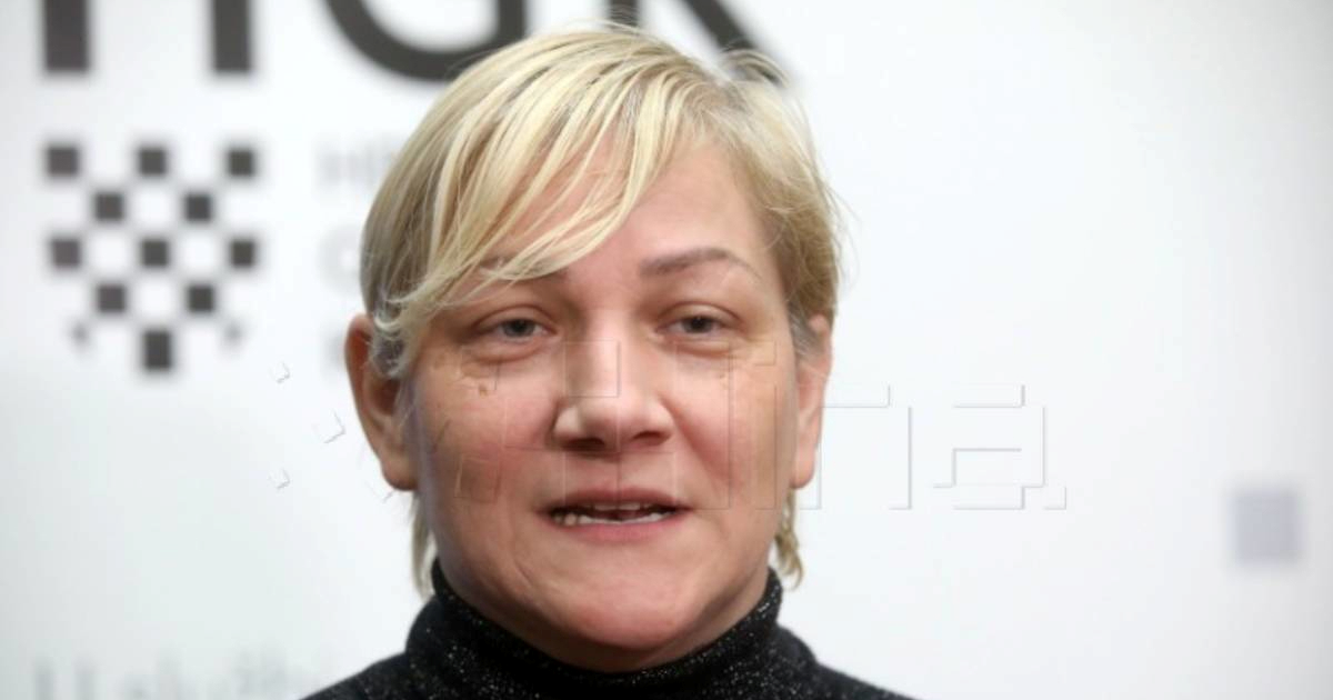 Ekonomistica Marijana Ivanov: Cjenovna ograničenja više nemaju nikakvu svrhu