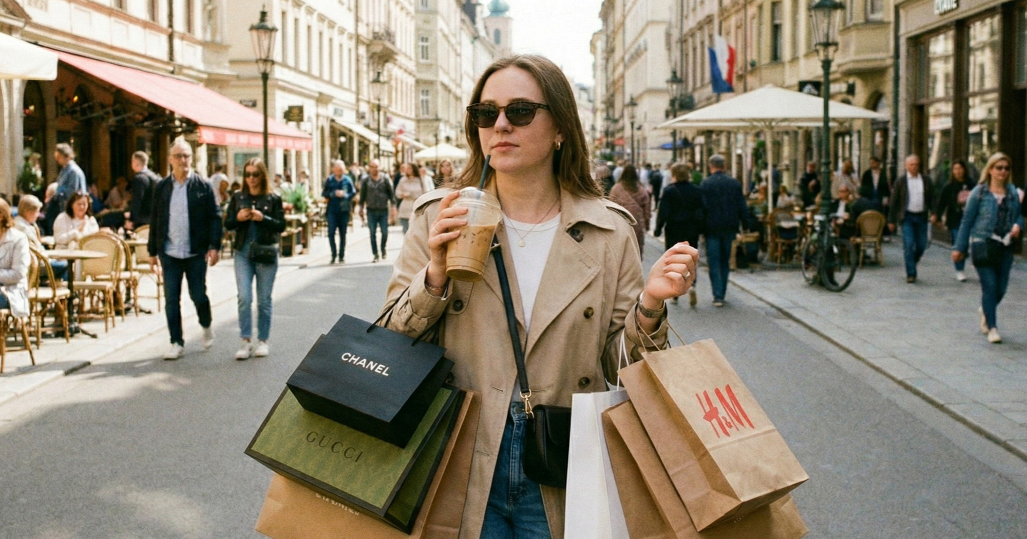 Horoskopski znakovi koji najviše troše i zašto