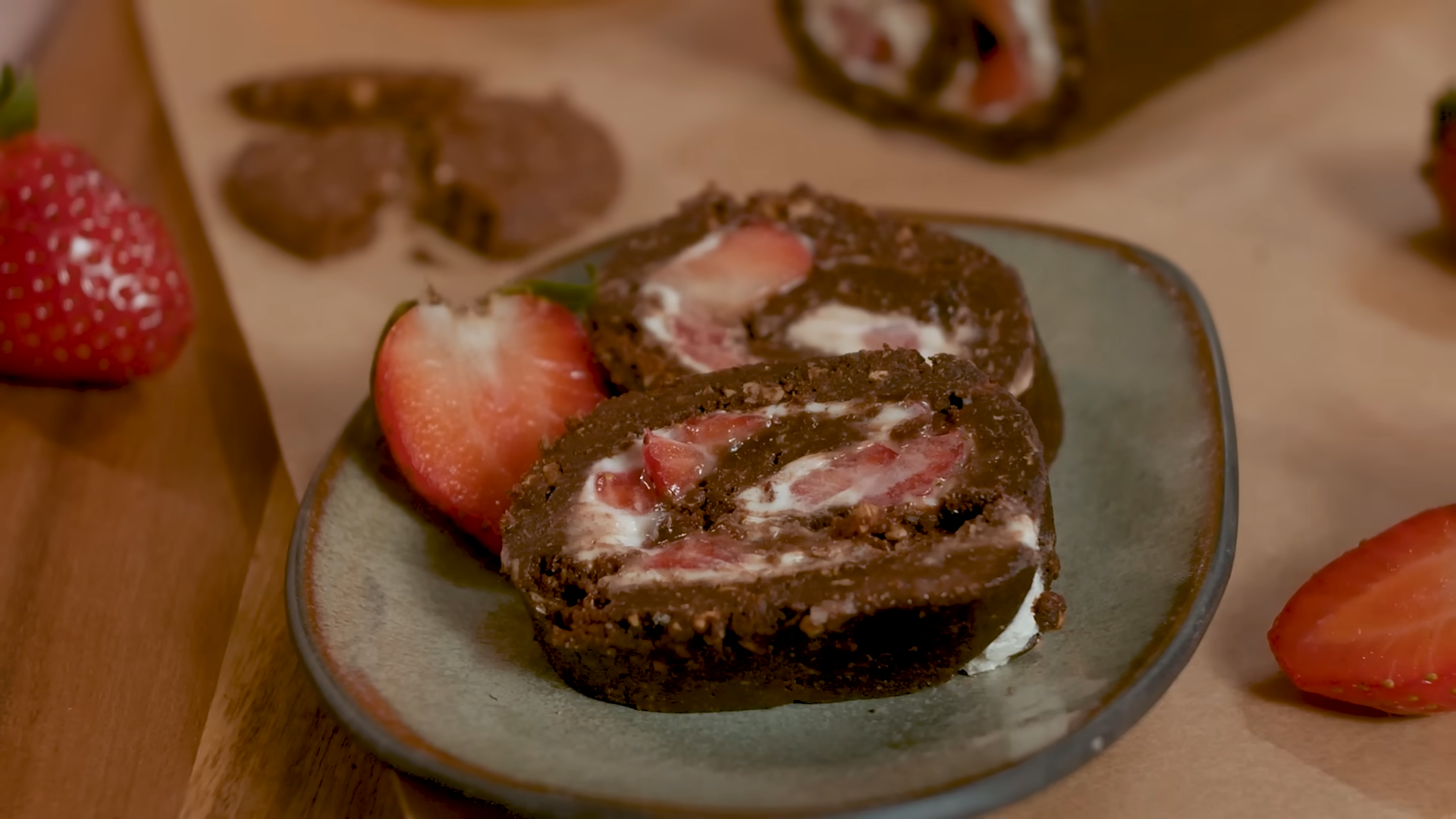 VIDEO Koje kolače spremati za Božić? Ovih pet fit verzija oduševit će vaše bližnje