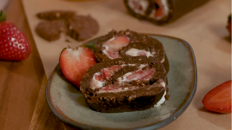 VIDEO Koje kolače spremati za Božić? Ovih pet fit verzija oduševit će vaše bližnje