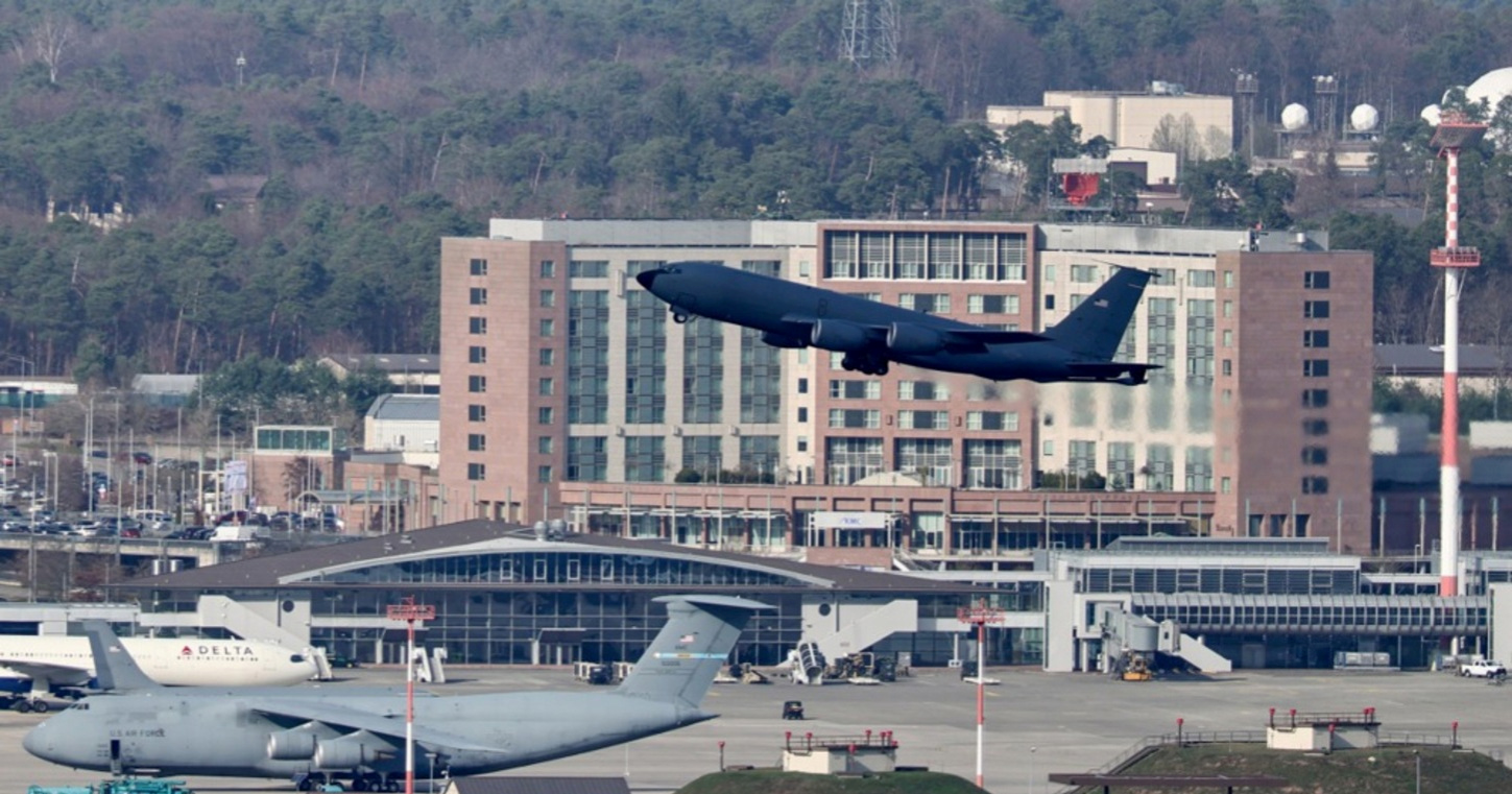 Pritisak na NATO? Trump prijeti povlačenjem vojske iz Njemačke