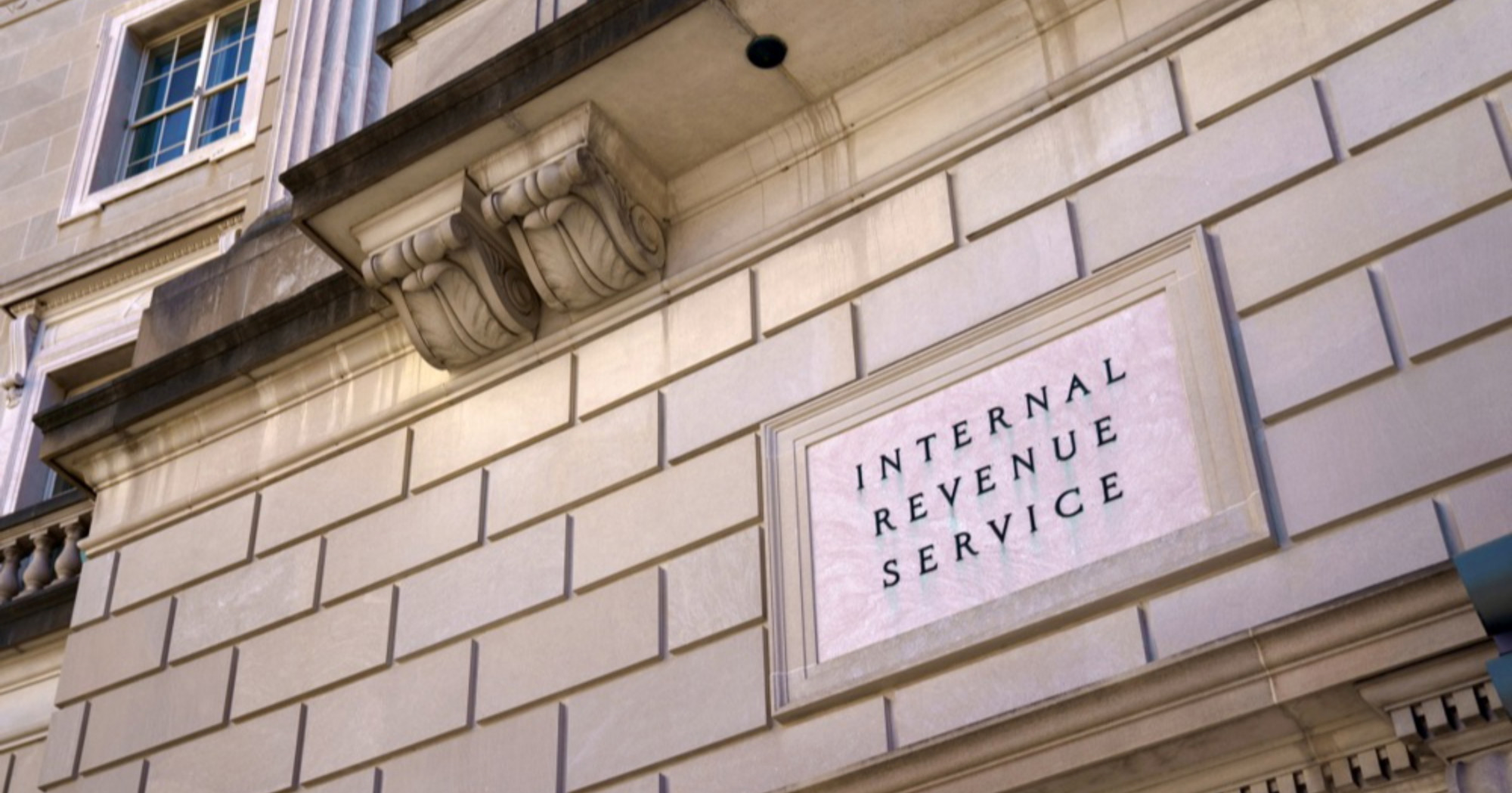 Trump tuži Poreznu za 10 milijardi dolara