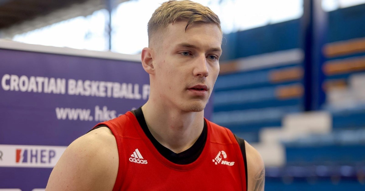 Šamanić: Napravili smo na kraju dvije greške, jedna je moja