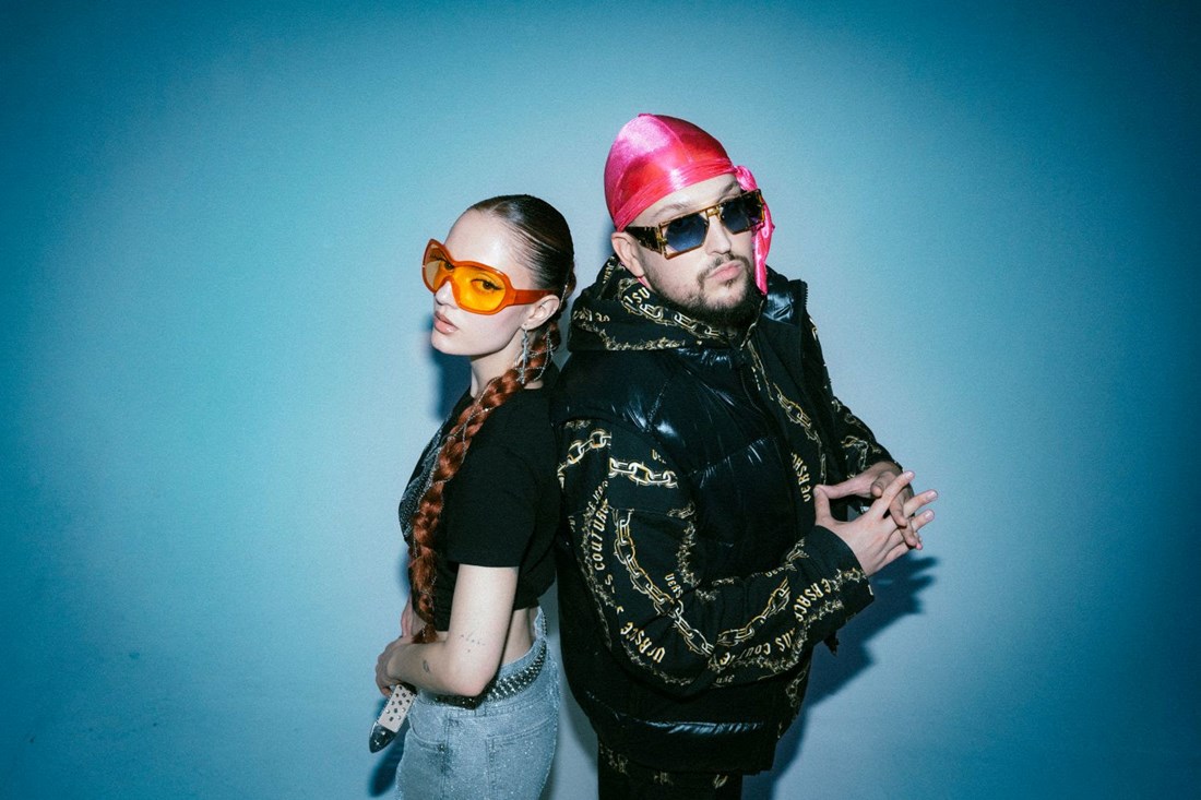 Hrvati su lani dvije pjesme na radiju slušali više i od Ako ne znaš šta je bilo