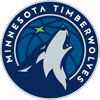 MINNESOTA TIMBERWOLVES