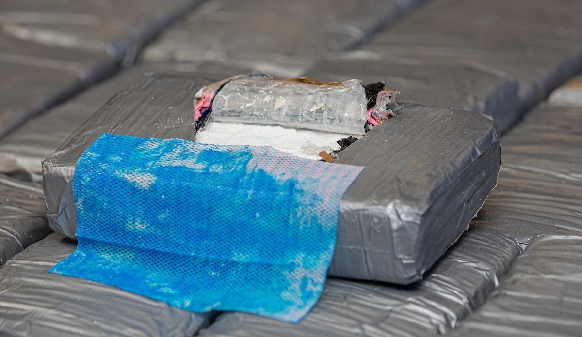 Europska agencija za droge: Uporaba droga je u porastu