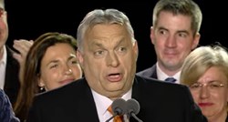 VIDEO Orban: Ovo je velika pobjeda, vidi se i s Mjeseca, ne samo iz Bruxellesa