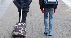 Slovenija nakon tri mjeseca otvara škole i vrtiće