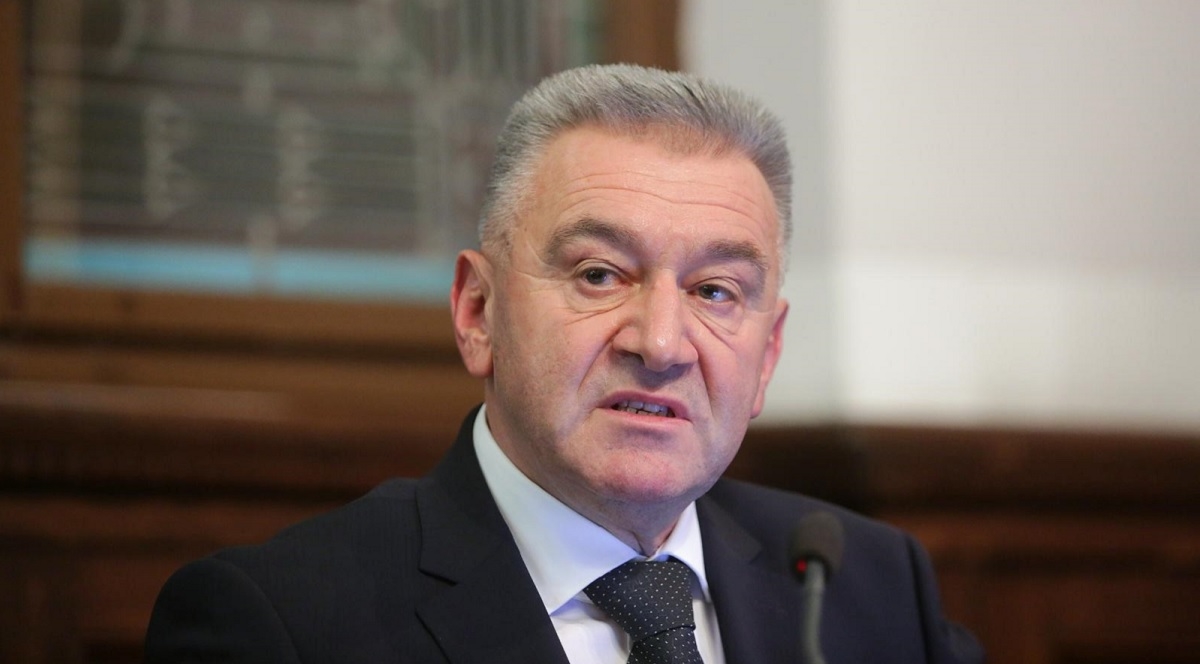 Šef HGK Zagreb: Najbolji su domaći radnici