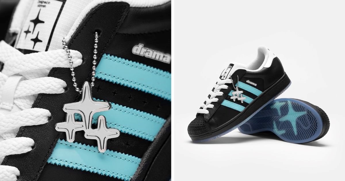 Stižu nove adidas tenisice. Ljudi pišu: Bolje od svega što se nudi