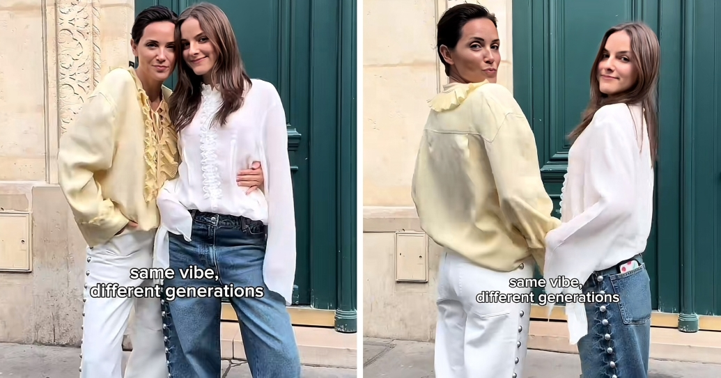 "Kako su dobre": Nove H&M traperice rasprodale su se u rekordnom roku
