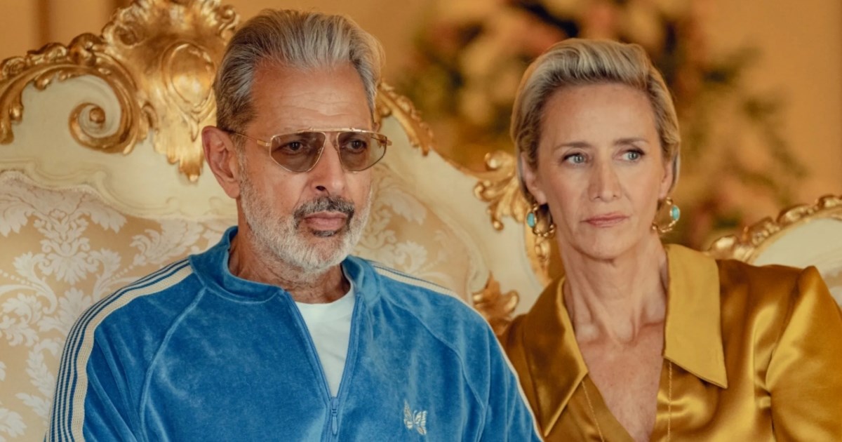 Kako je Netflix ukinuo jednu od najgledanijih serija i zašto se fanovi ne mire s tim