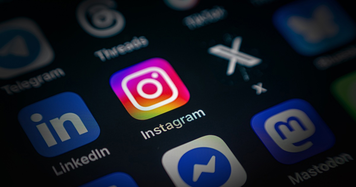 BBC: Instagram u Indiji prikazivao oglase za kupnju videa zlostavljanja djece