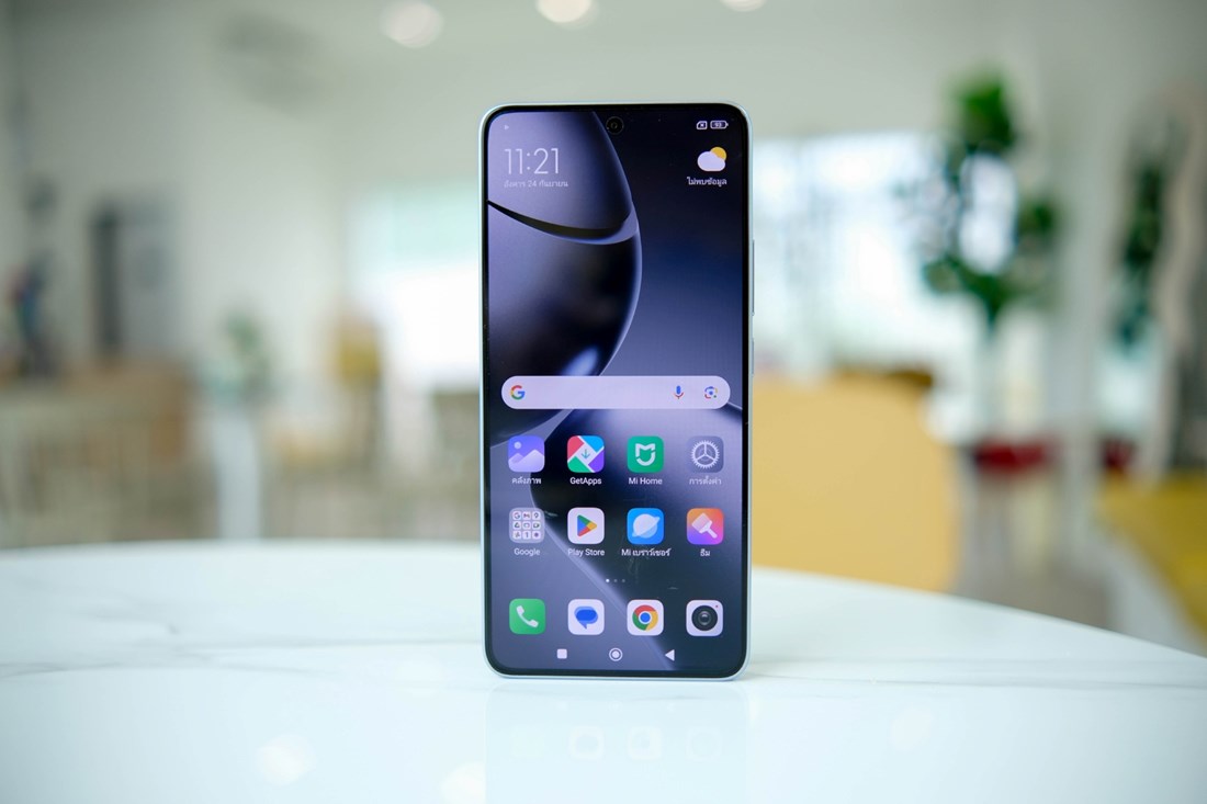 Planirate kupnju? Cijene mobitela i računala uskoro bi mogle porasti