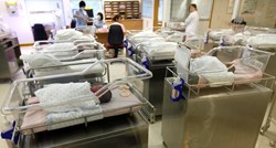 Kina uvodi mjere proaktivnog poticanja nataliteta