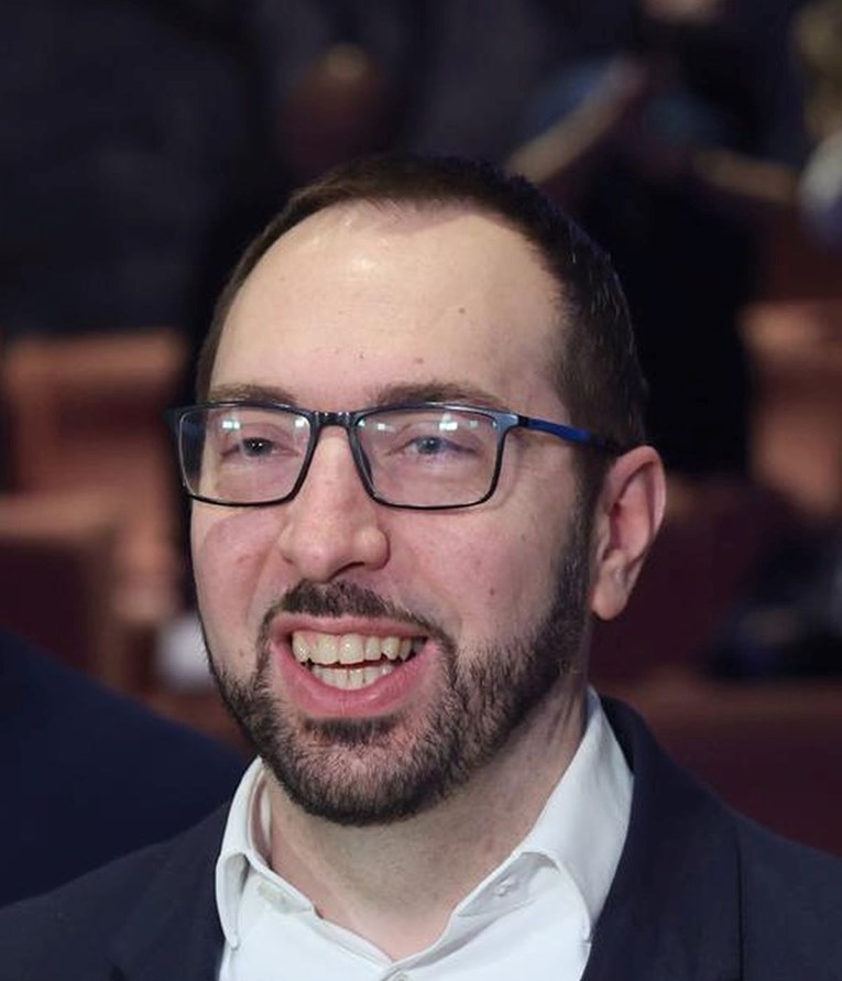 Zagreb dobio najbolji kreditni rejting u povijesti