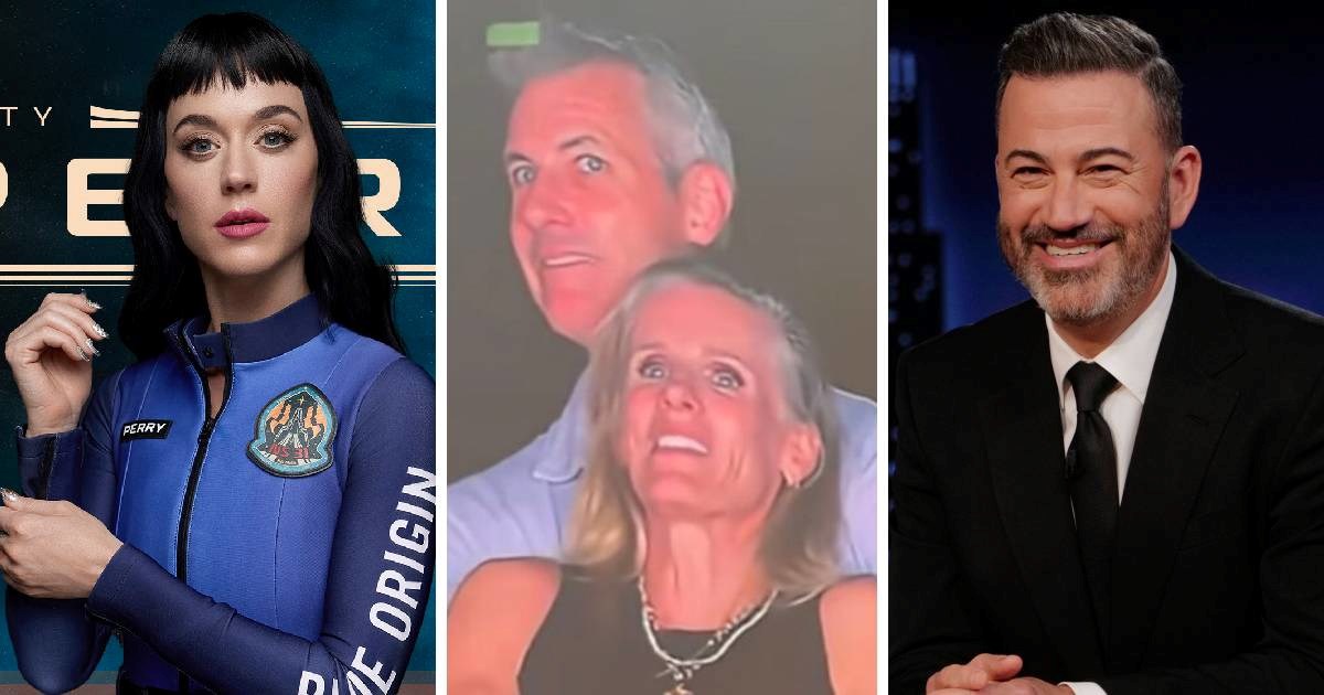 11 situacija zbog kojih smo se svi kolektivno posramili u 2025. &#x1FAE3;