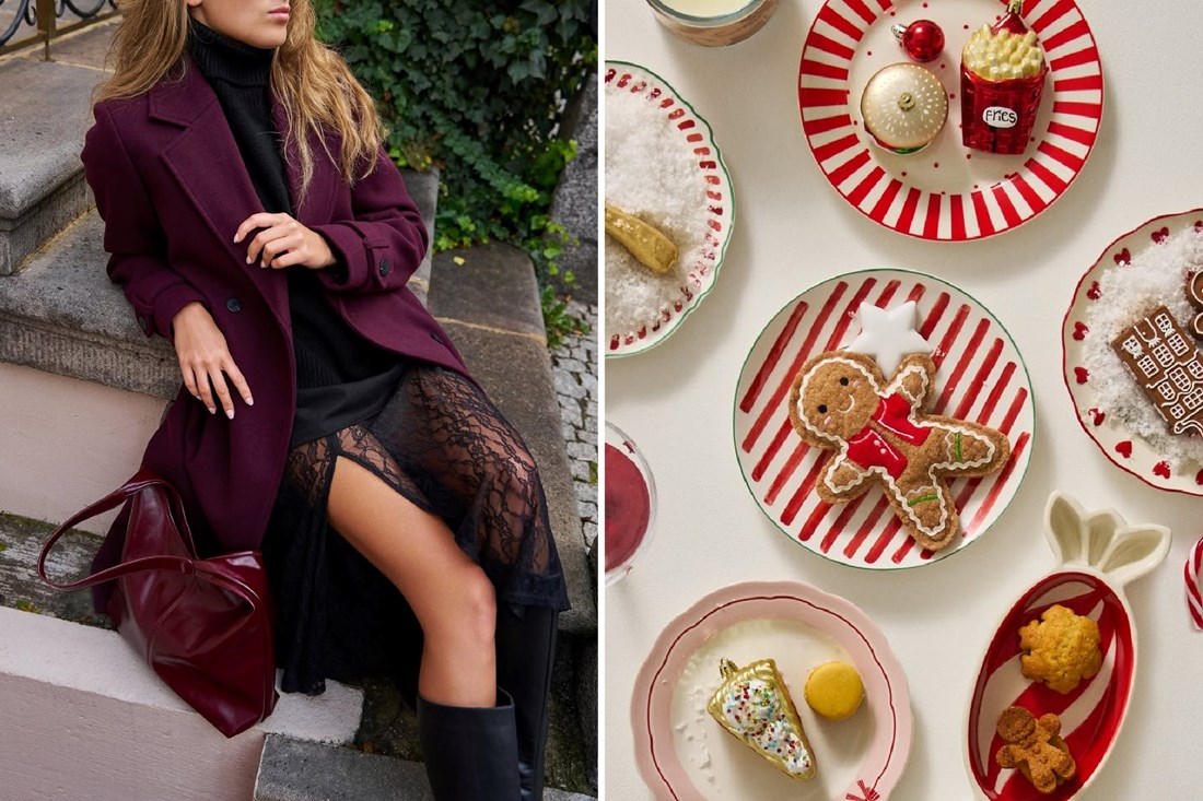 U Sinsayu danas možete dobiti 90% popusta. Evo kako